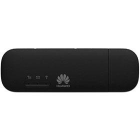 Huawei E8372 4G Wireless WiFi Modem